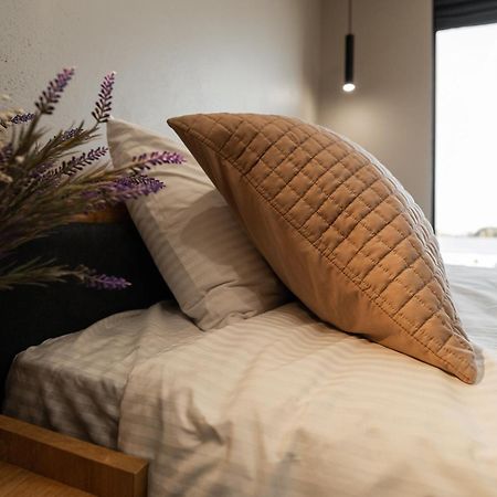 Hotel Miramar Smart Room Kovelʼ Екстериор снимка