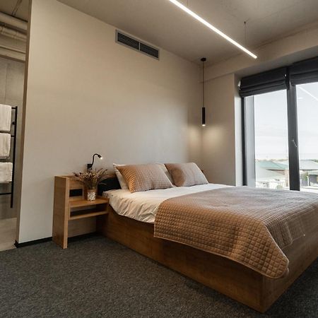 Hotel Miramar Smart Room Kovelʼ Екстериор снимка
