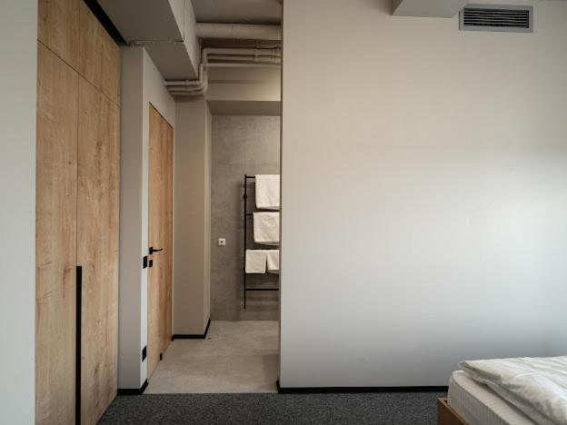Hotel Miramar Smart Room Kovelʼ Екстериор снимка