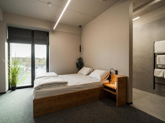 Hotel Miramar Smart Room Kovelʼ Екстериор снимка