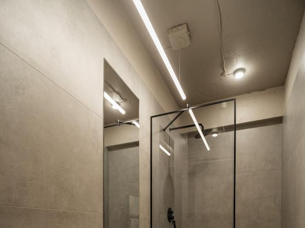Hotel Miramar Smart Room Kovelʼ Екстериор снимка