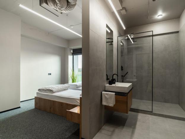 Hotel Miramar Smart Room Kovelʼ Екстериор снимка