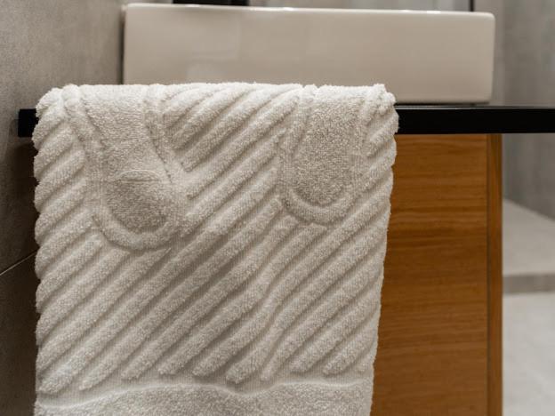 Hotel Miramar Smart Room Kovelʼ Екстериор снимка