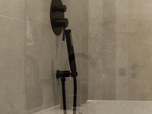 Hotel Miramar Smart Room Kovelʼ Екстериор снимка