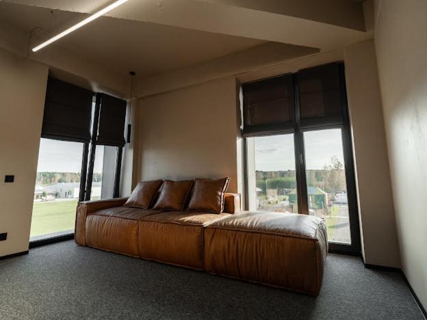 Hotel Miramar Smart Room Kovelʼ Екстериор снимка