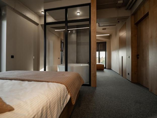 Hotel Miramar Smart Room Kovelʼ Екстериор снимка