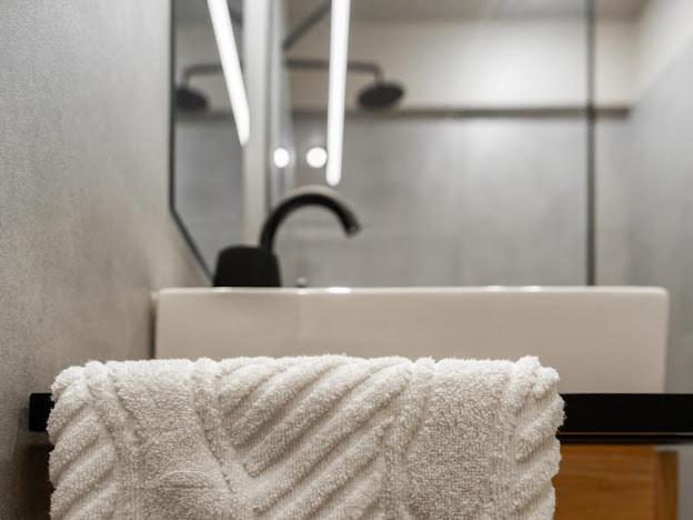 Hotel Miramar Smart Room Kovelʼ Екстериор снимка