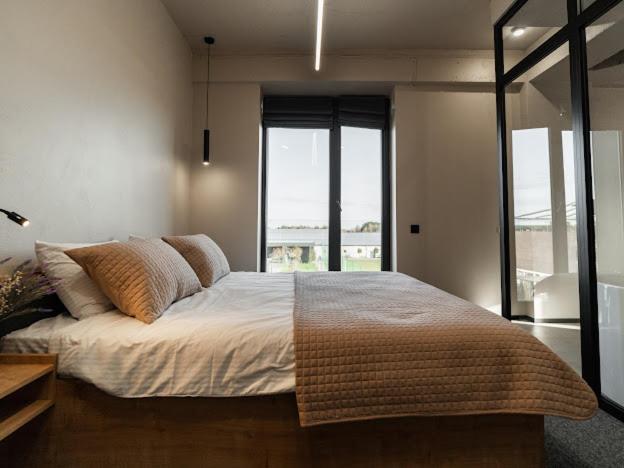 Hotel Miramar Smart Room Kovelʼ Екстериор снимка