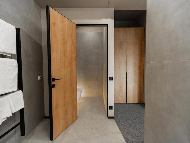 Hotel Miramar Smart Room Kovelʼ Екстериор снимка