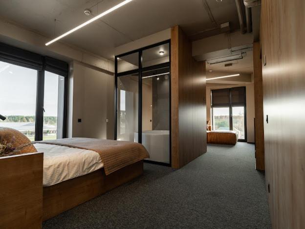 Hotel Miramar Smart Room Kovelʼ Екстериор снимка