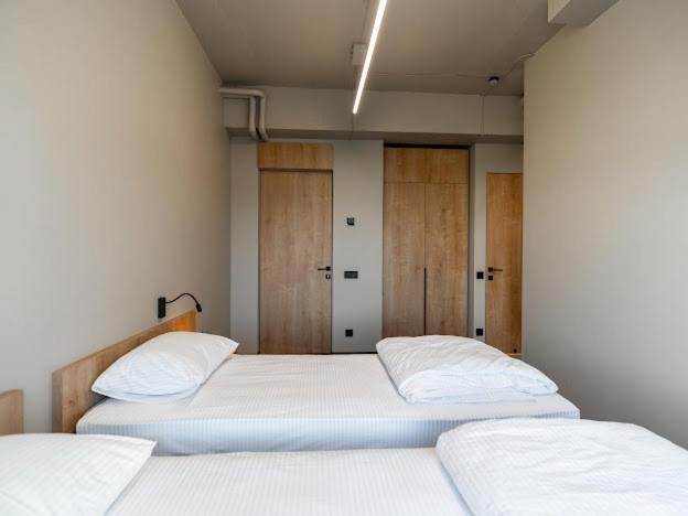 Hotel Miramar Smart Room Kovelʼ Екстериор снимка