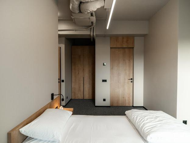 Hotel Miramar Smart Room Kovelʼ Екстериор снимка
