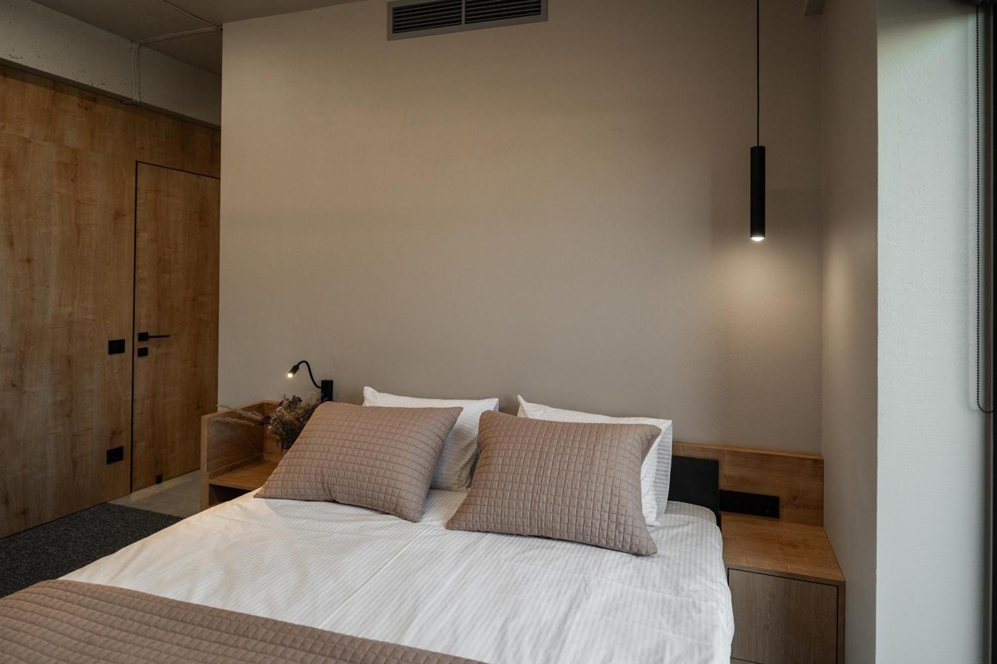 Hotel Miramar Smart Room Kovelʼ Екстериор снимка