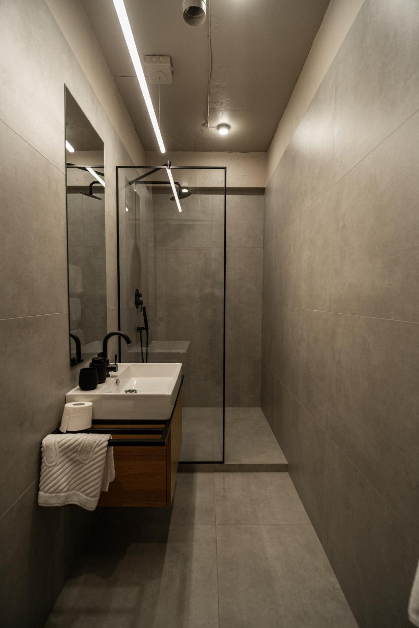 Hotel Miramar Smart Room Kovelʼ Екстериор снимка