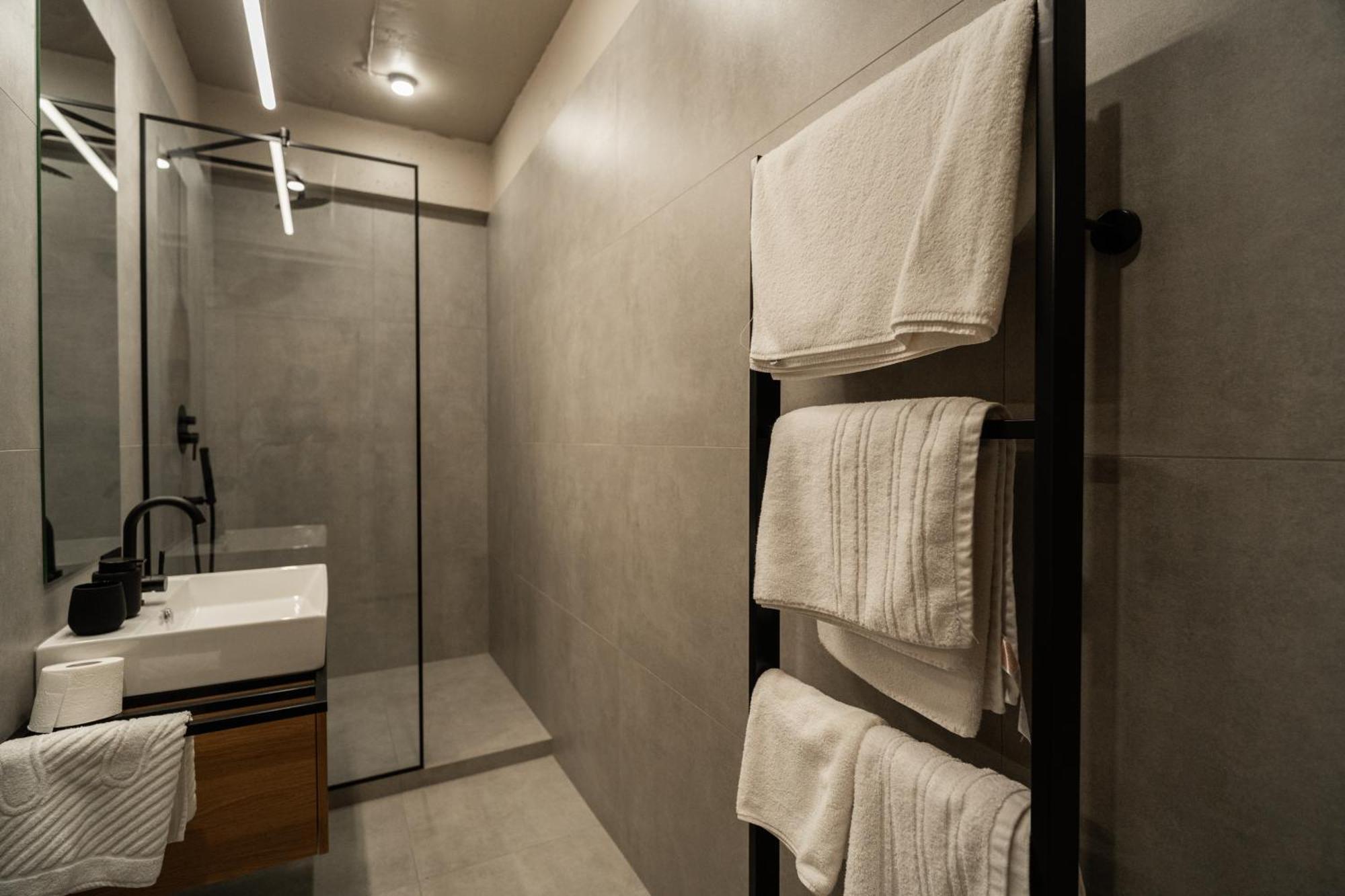 Hotel Miramar Smart Room Kovelʼ Екстериор снимка