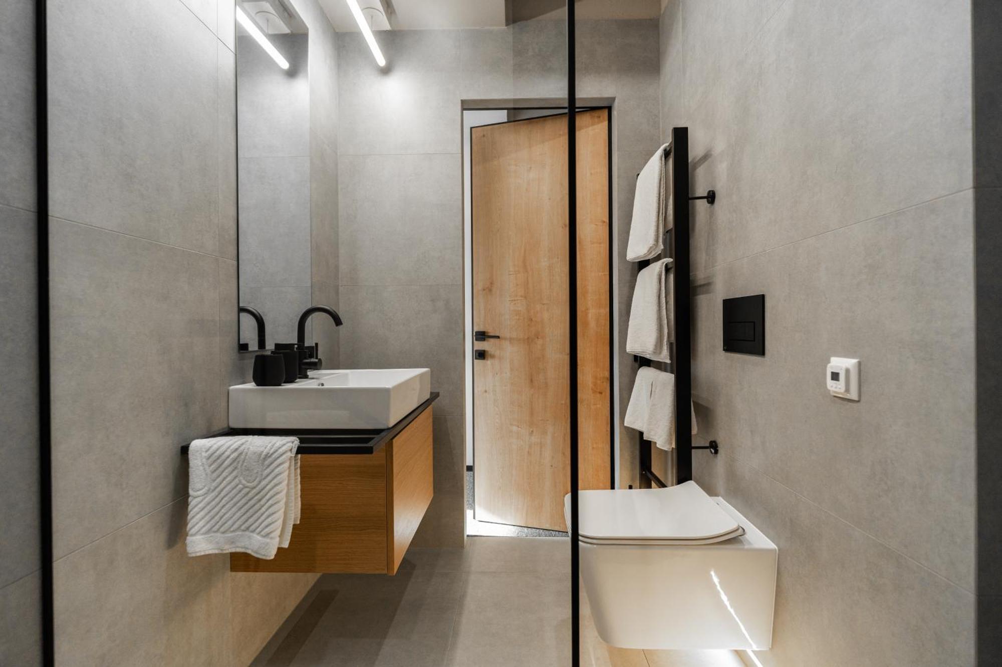 Hotel Miramar Smart Room Kovelʼ Екстериор снимка