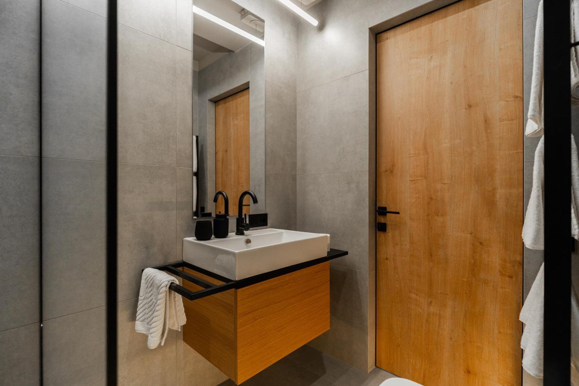 Hotel Miramar Smart Room Kovelʼ Екстериор снимка