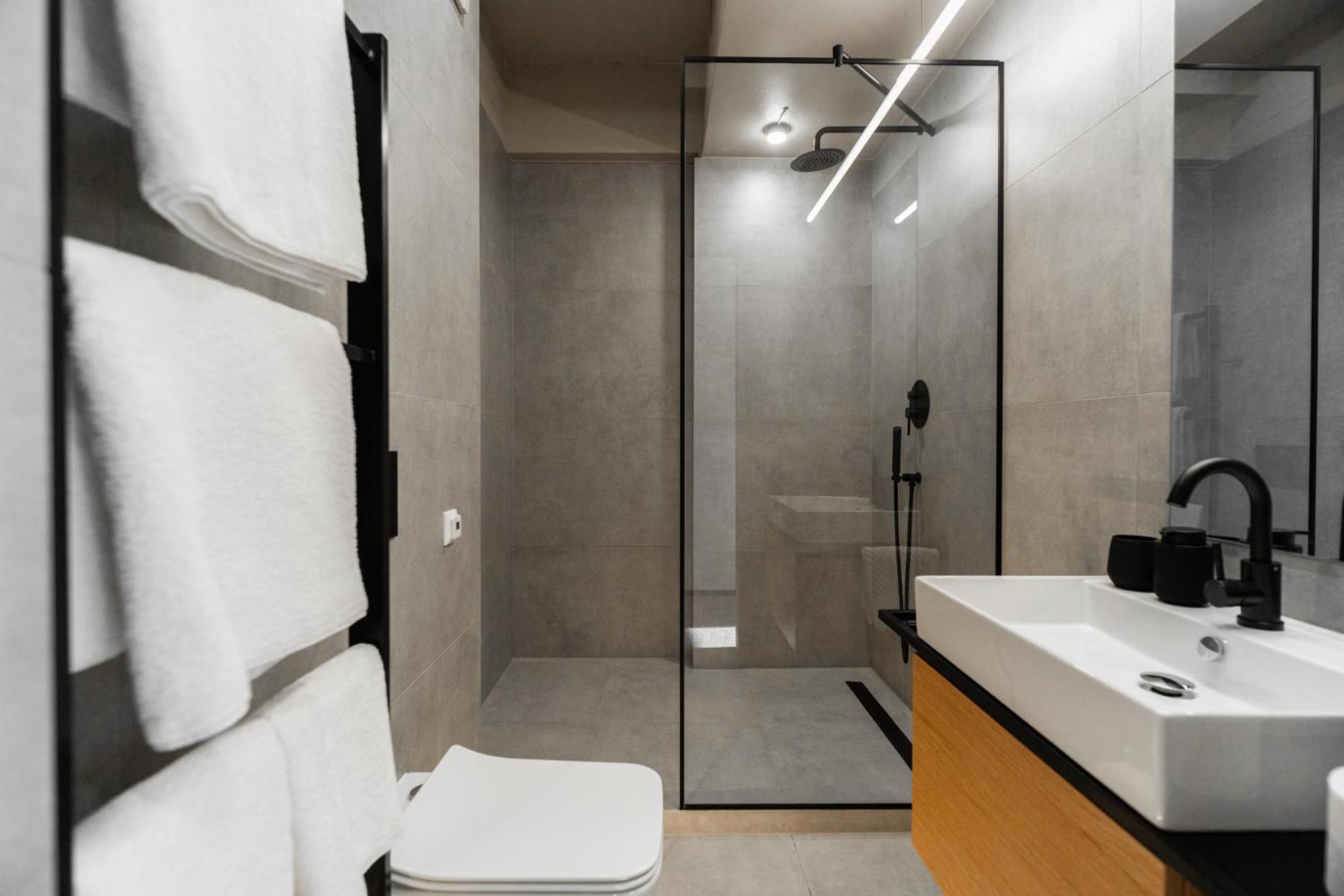 Hotel Miramar Smart Room Kovelʼ Екстериор снимка