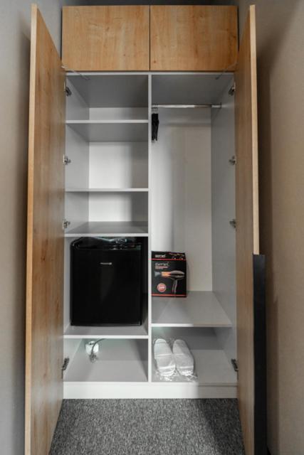 Hotel Miramar Smart Room Kovelʼ Екстериор снимка