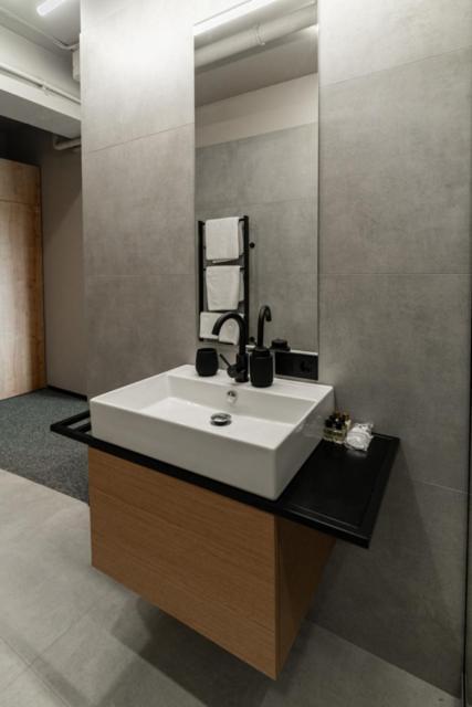 Hotel Miramar Smart Room Kovelʼ Екстериор снимка