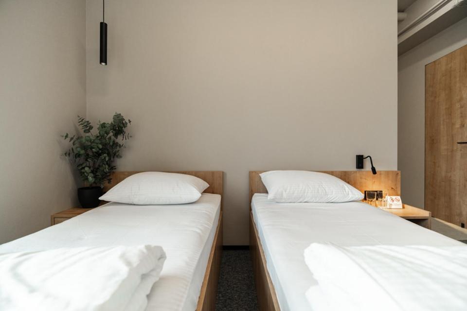 Hotel Miramar Smart Room Kovelʼ Екстериор снимка