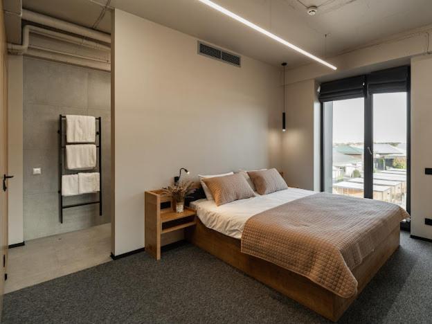 Hotel Miramar Smart Room Kovelʼ Екстериор снимка
